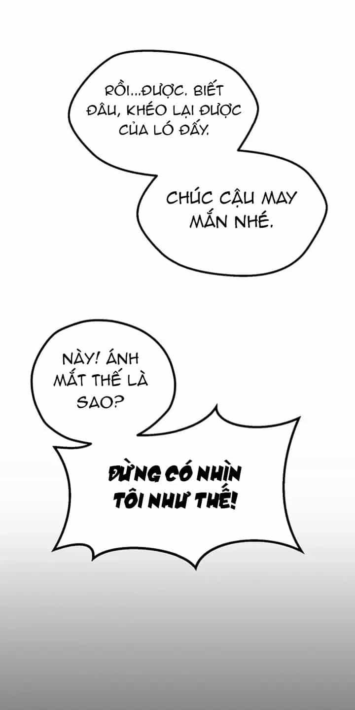 Anh Hùng Mạnh Nhất? Ta Không Làm Lâu Rồi! - Chương 174 - ảnh 25