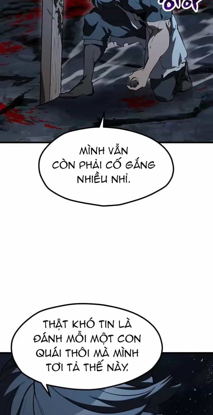 Anh Hùng Mạnh Nhất? Ta Không Làm Lâu Rồi! - Chương 174 - ảnh 37