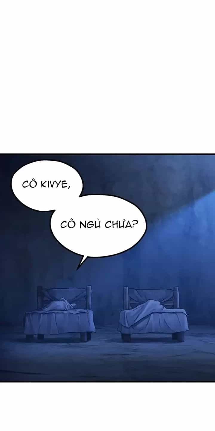 Anh Hùng Mạnh Nhất? Ta Không Làm Lâu Rồi! - Chương 174 - ảnh 59