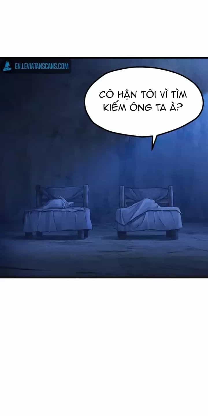 Anh Hùng Mạnh Nhất? Ta Không Làm Lâu Rồi! - Chương 174 - ảnh 67