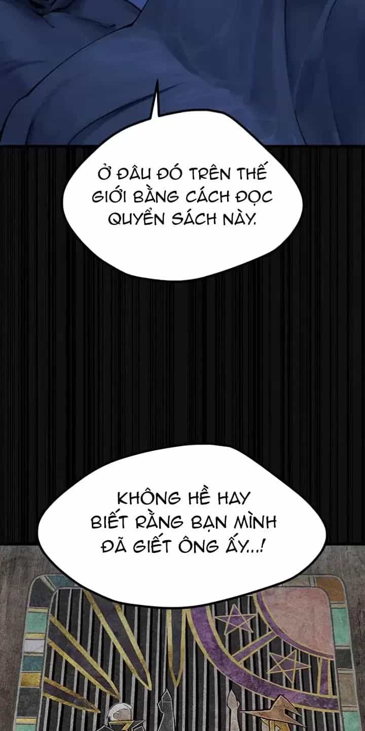 Anh Hùng Mạnh Nhất? Ta Không Làm Lâu Rồi! - Chương 174 - ảnh 71