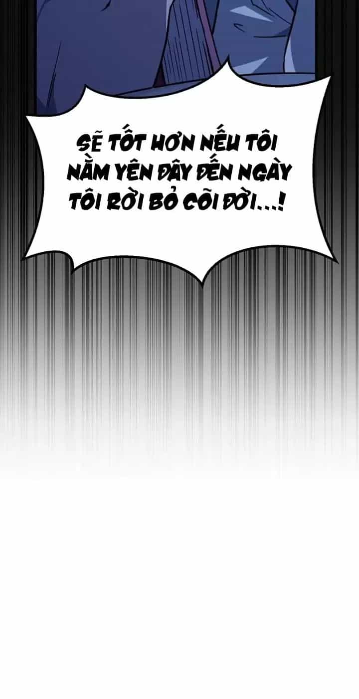 Anh Hùng Mạnh Nhất? Ta Không Làm Lâu Rồi! - Chương 174 - ảnh 75