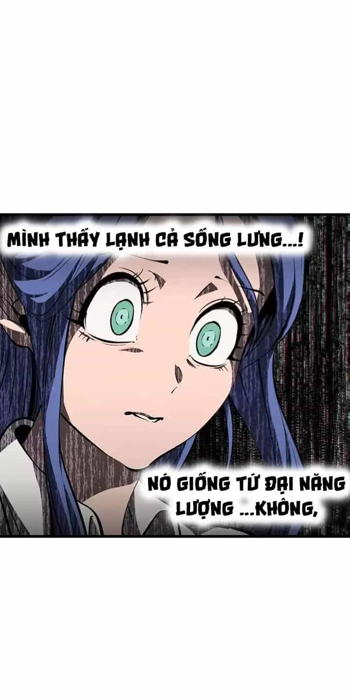 Anh Hùng Mạnh Nhất? Ta Không Làm Lâu Rồi! - Chương 174 - ảnh 90
