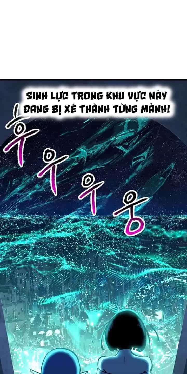 Anh Hùng Mạnh Nhất? Ta Không Làm Lâu Rồi! - Chương 174 - ảnh 91