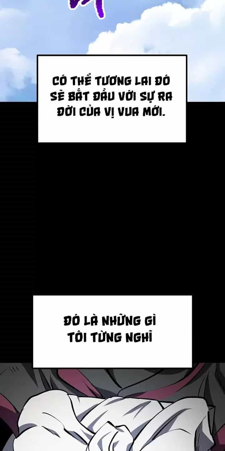 Anh Hùng Mạnh Nhất? Ta Không Làm Lâu Rồi! - Chương 175 - ảnh 105
