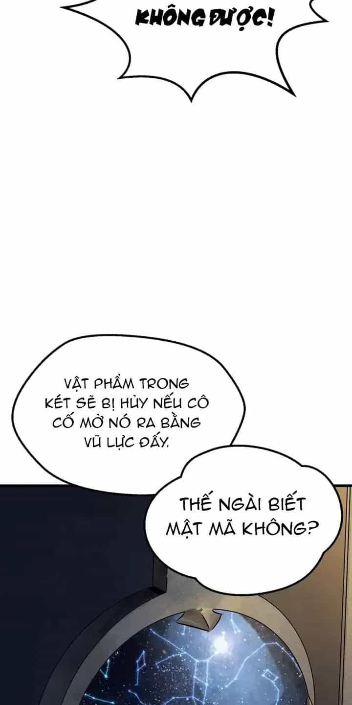 Anh Hùng Mạnh Nhất? Ta Không Làm Lâu Rồi! - Chương 175 - ảnh 12