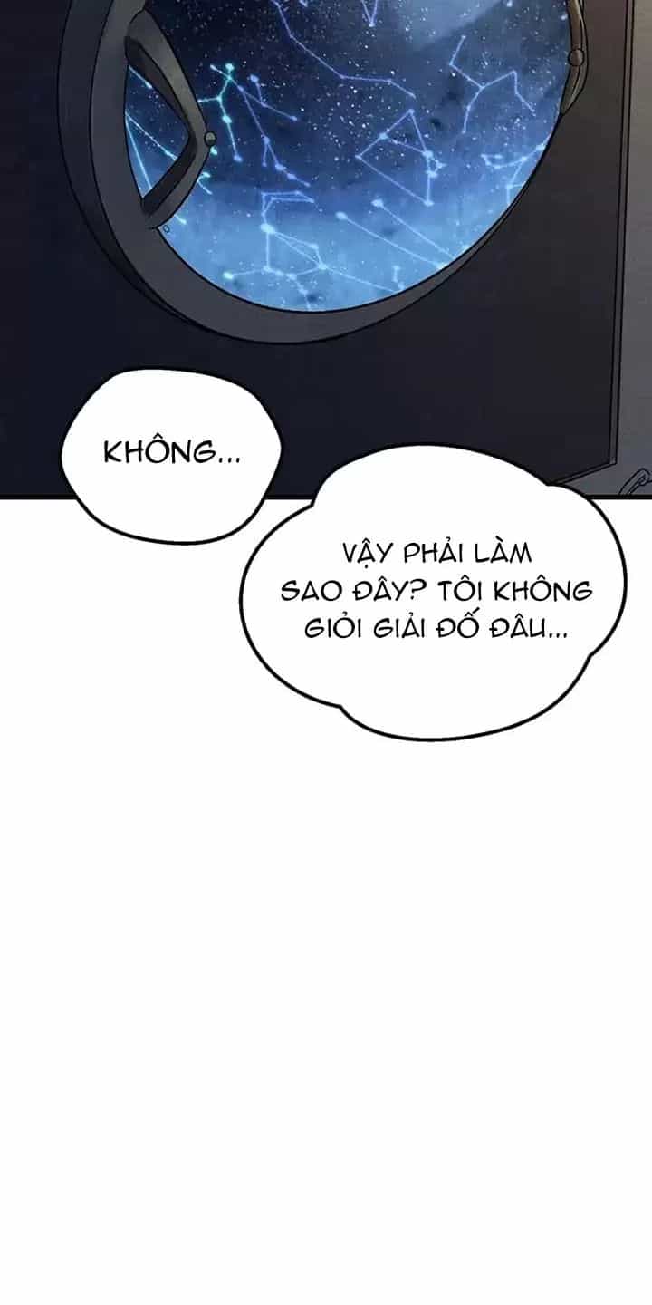 Anh Hùng Mạnh Nhất? Ta Không Làm Lâu Rồi! - Chương 175 - ảnh 13