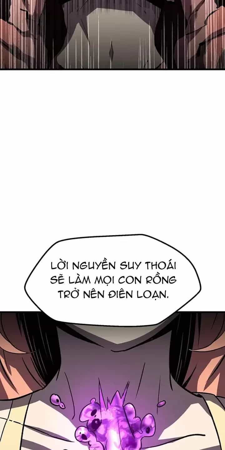 Anh Hùng Mạnh Nhất? Ta Không Làm Lâu Rồi! - Chương 175 - ảnh 31
