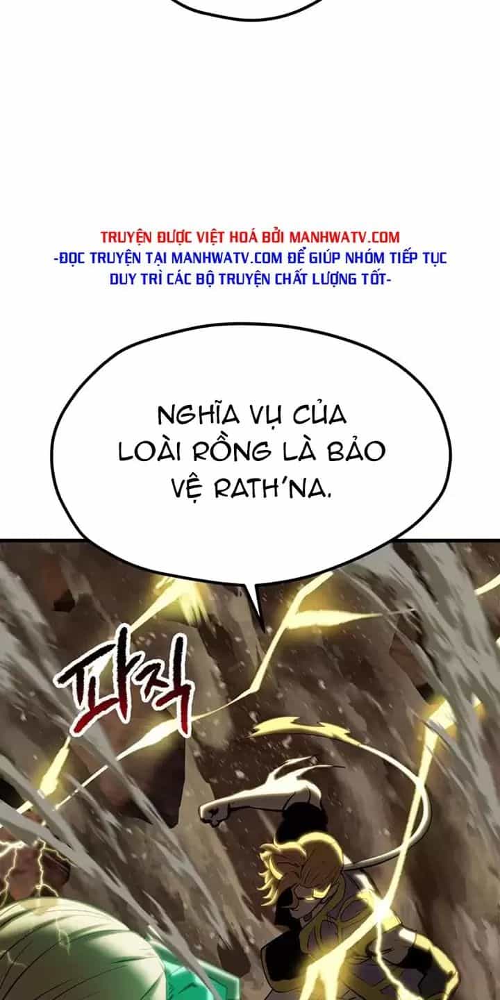 Anh Hùng Mạnh Nhất? Ta Không Làm Lâu Rồi! - Chương 175 - ảnh 40