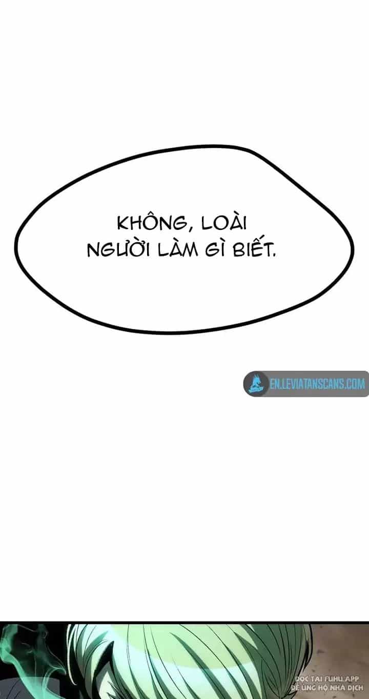 Anh Hùng Mạnh Nhất? Ta Không Làm Lâu Rồi! - Chương 175 - ảnh 49