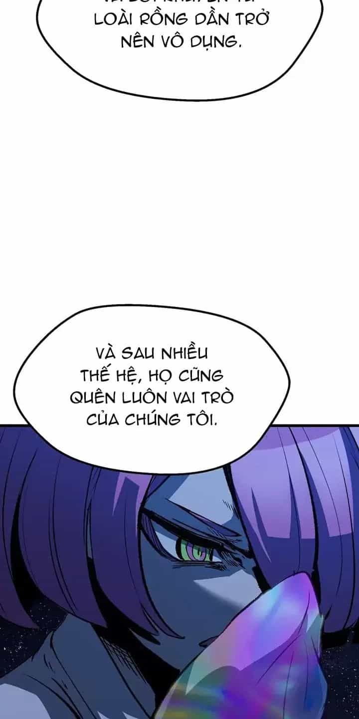 Anh Hùng Mạnh Nhất? Ta Không Làm Lâu Rồi! - Chương 175 - ảnh 56