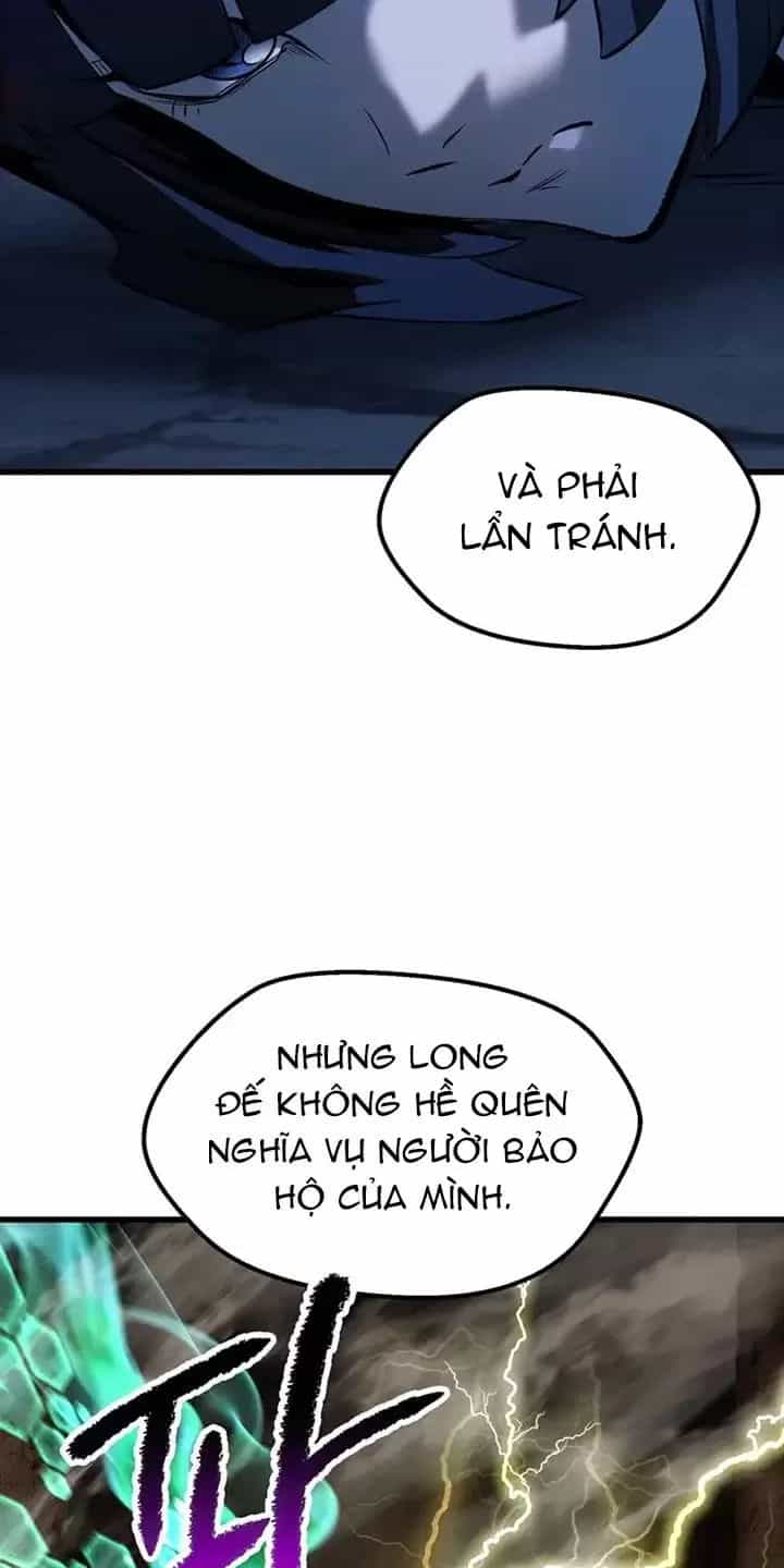 Anh Hùng Mạnh Nhất? Ta Không Làm Lâu Rồi! - Chương 175 - ảnh 58