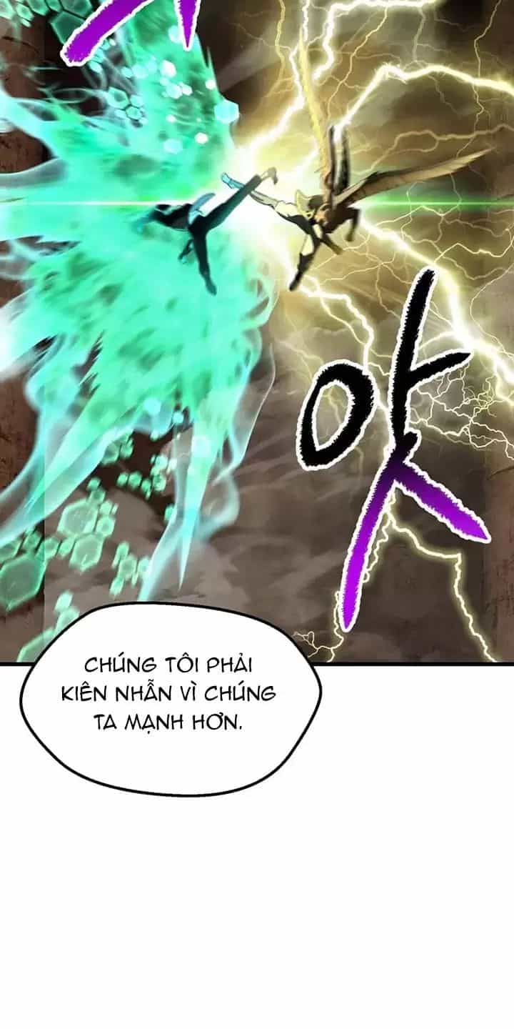 Anh Hùng Mạnh Nhất? Ta Không Làm Lâu Rồi! - Chương 175 - ảnh 59