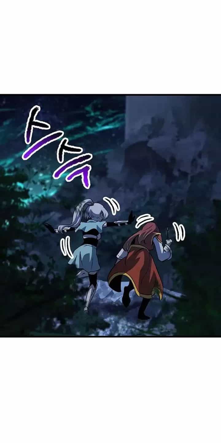 Anh Hùng Mạnh Nhất? Ta Không Làm Lâu Rồi! - Chương 175 - ảnh 6