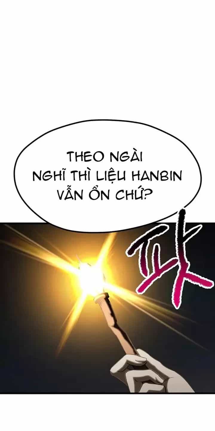 Anh Hùng Mạnh Nhất? Ta Không Làm Lâu Rồi! - Chương 175 - ảnh 7