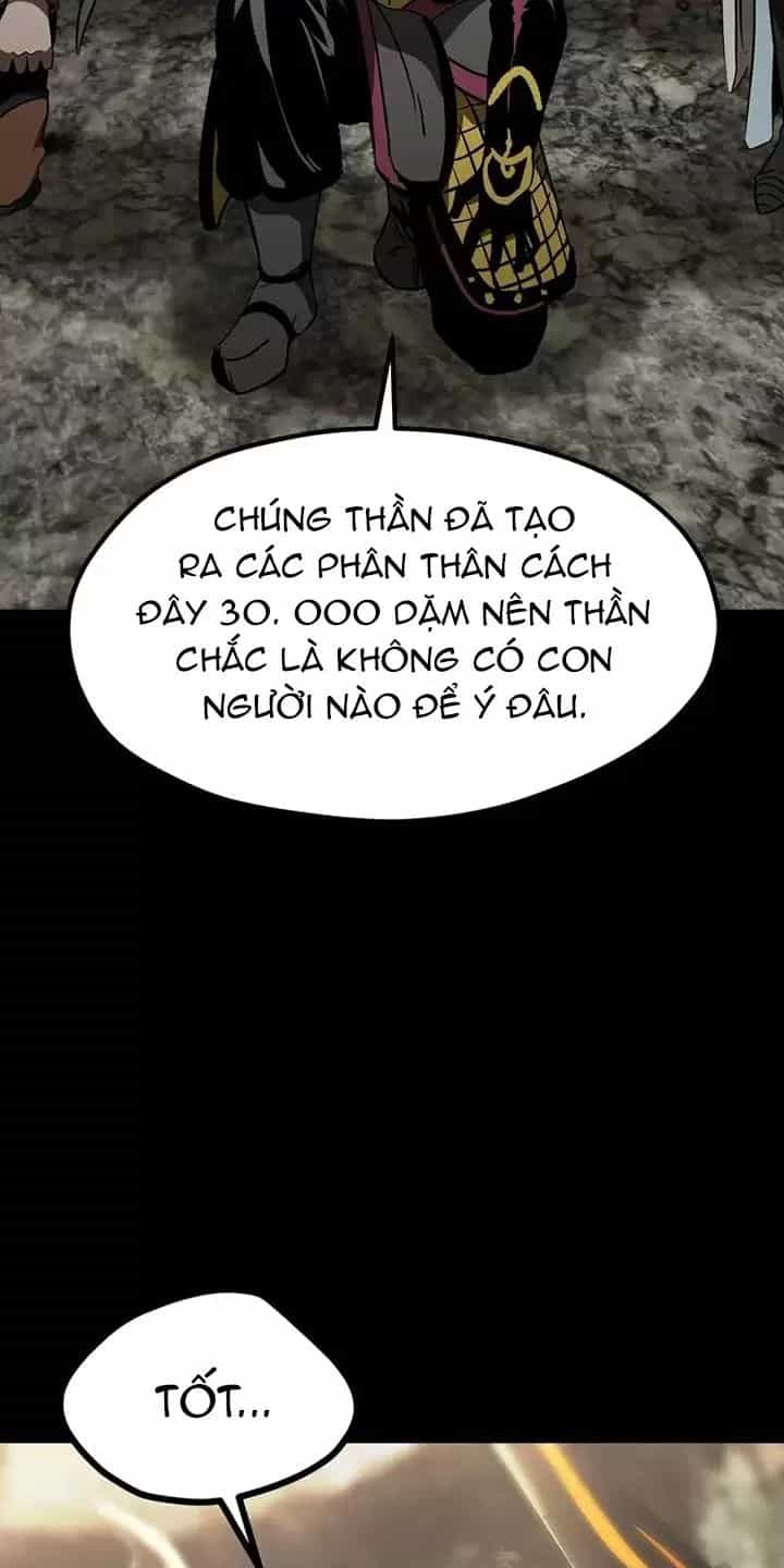 Anh Hùng Mạnh Nhất? Ta Không Làm Lâu Rồi! - Chương 175 - ảnh 81