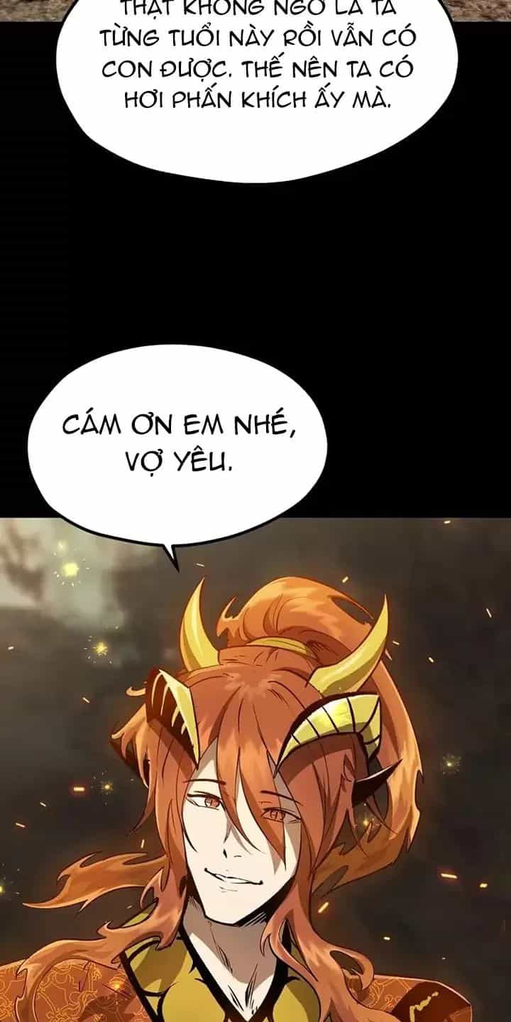 Anh Hùng Mạnh Nhất? Ta Không Làm Lâu Rồi! - Chương 175 - ảnh 93