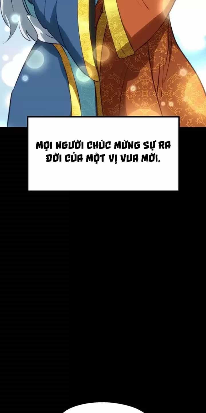 Anh Hùng Mạnh Nhất? Ta Không Làm Lâu Rồi! - Chương 175 - ảnh 98