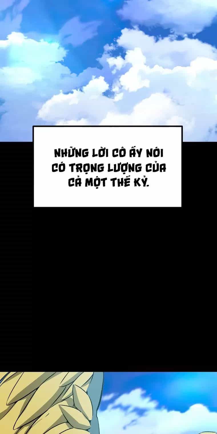 Anh Hùng Mạnh Nhất? Ta Không Làm Lâu Rồi! - Chương 176 - ảnh 19
