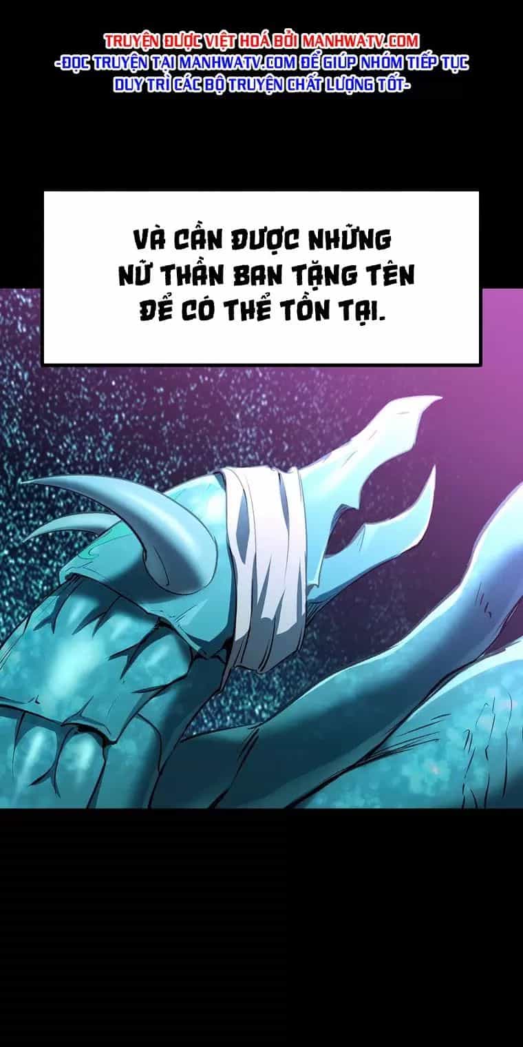 Anh Hùng Mạnh Nhất? Ta Không Làm Lâu Rồi! - Chương 176 - ảnh 4