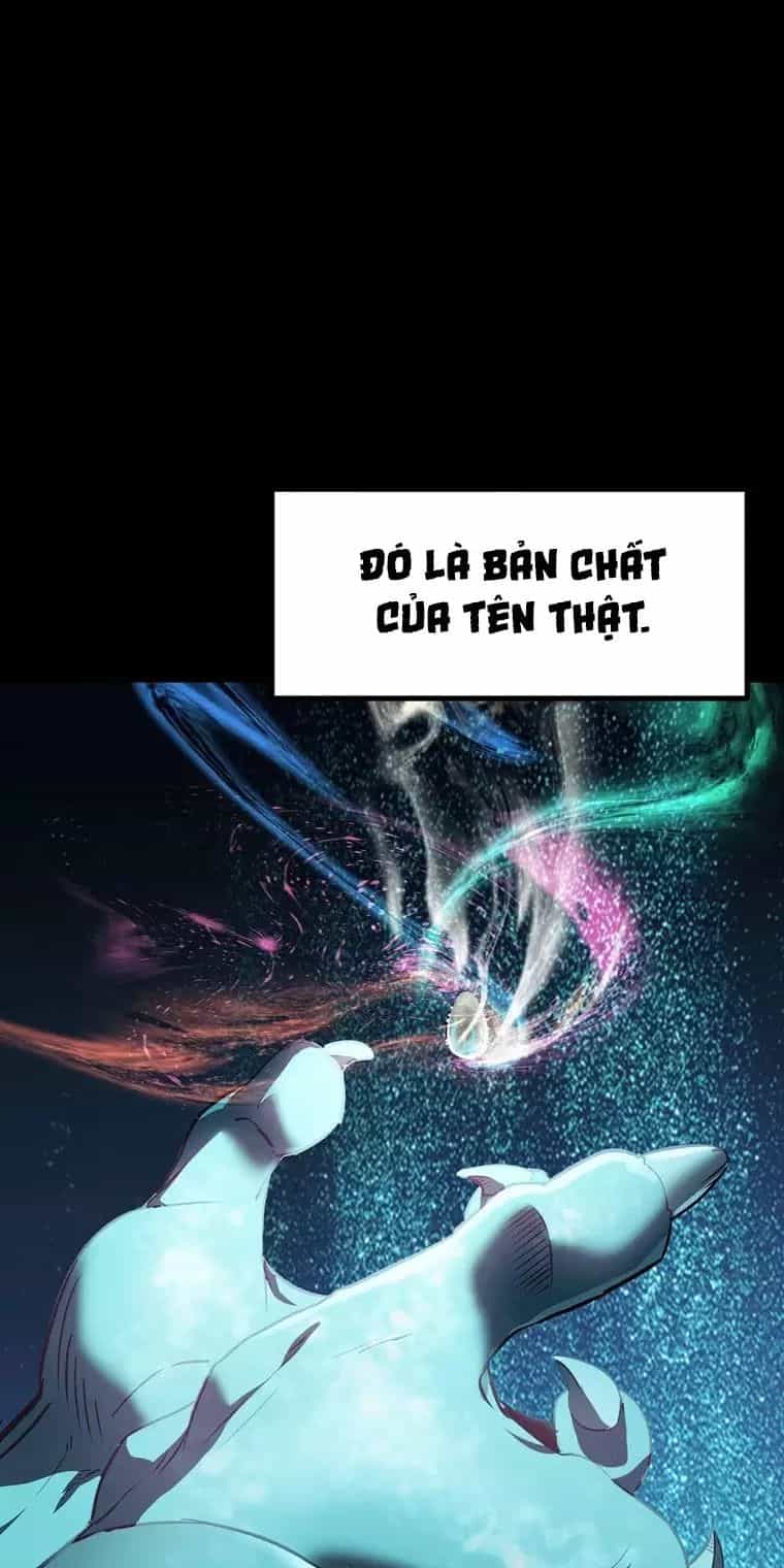Anh Hùng Mạnh Nhất? Ta Không Làm Lâu Rồi! - Chương 176 - ảnh 5