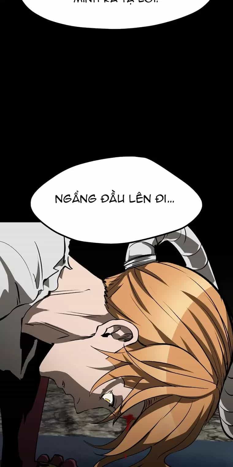 Anh Hùng Mạnh Nhất? Ta Không Làm Lâu Rồi! - Chương 176 - ảnh 62