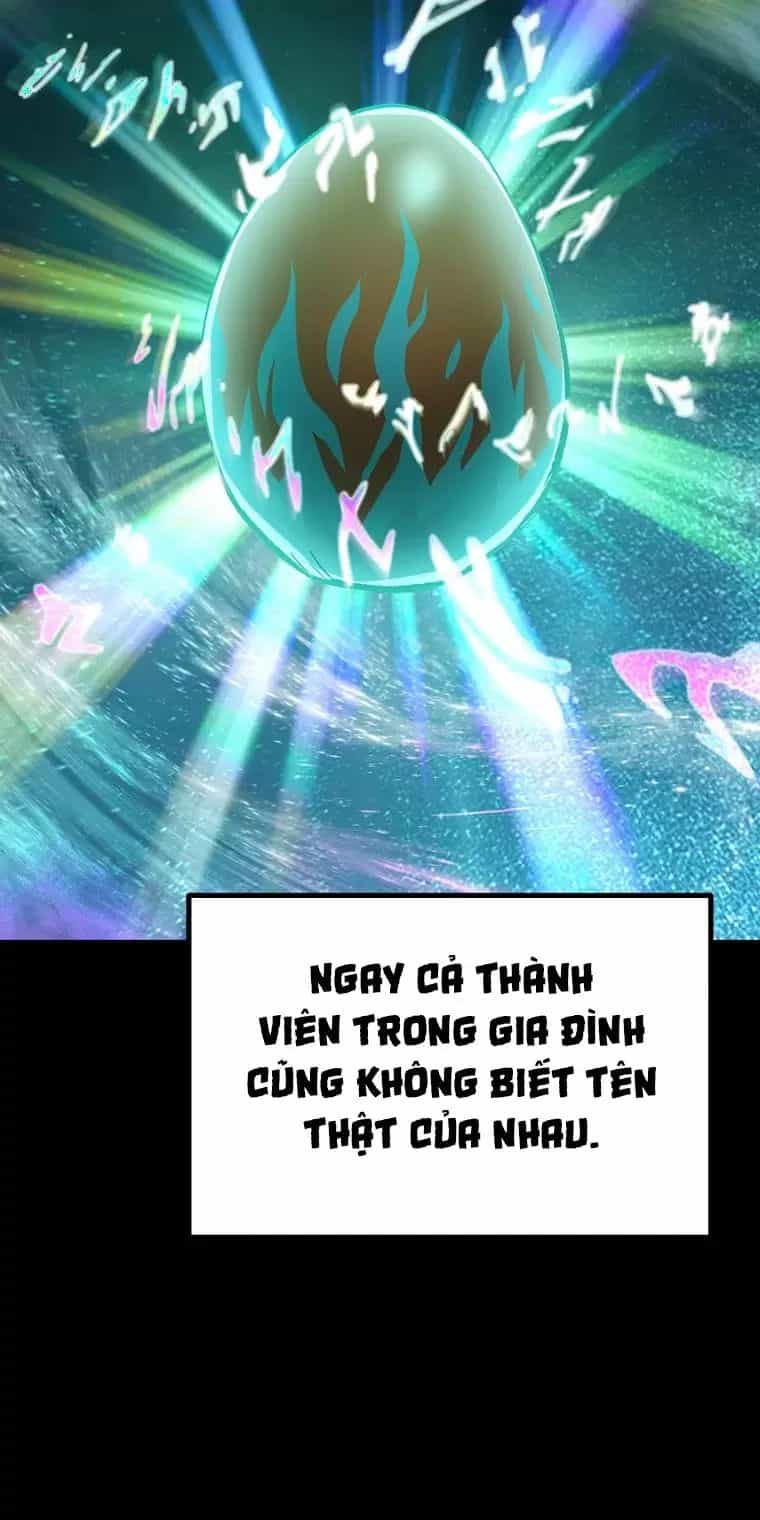 Anh Hùng Mạnh Nhất? Ta Không Làm Lâu Rồi! - Chương 176 - ảnh 7