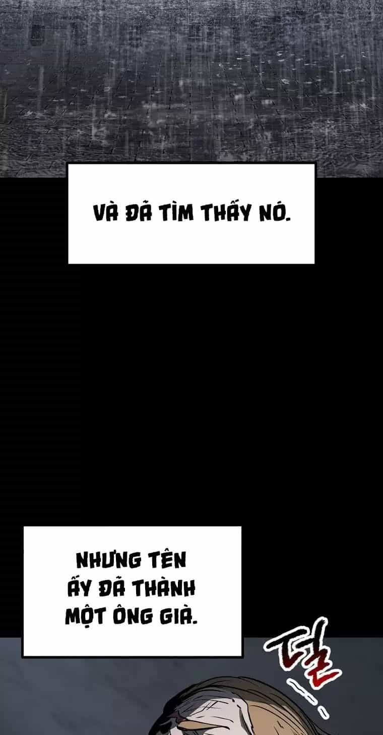 Anh Hùng Mạnh Nhất? Ta Không Làm Lâu Rồi! - Chương 176 - ảnh 70