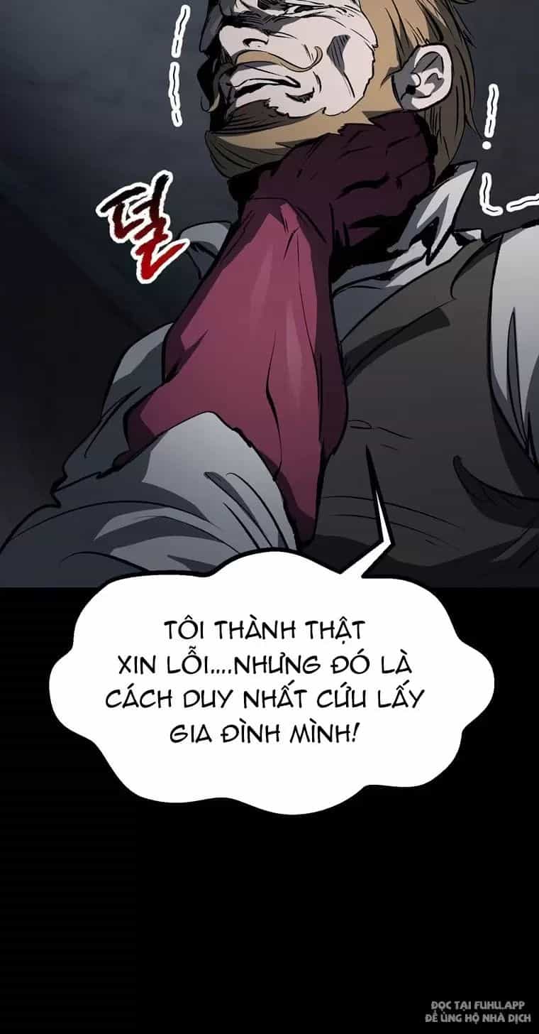 Anh Hùng Mạnh Nhất? Ta Không Làm Lâu Rồi! - Chương 176 - ảnh 71