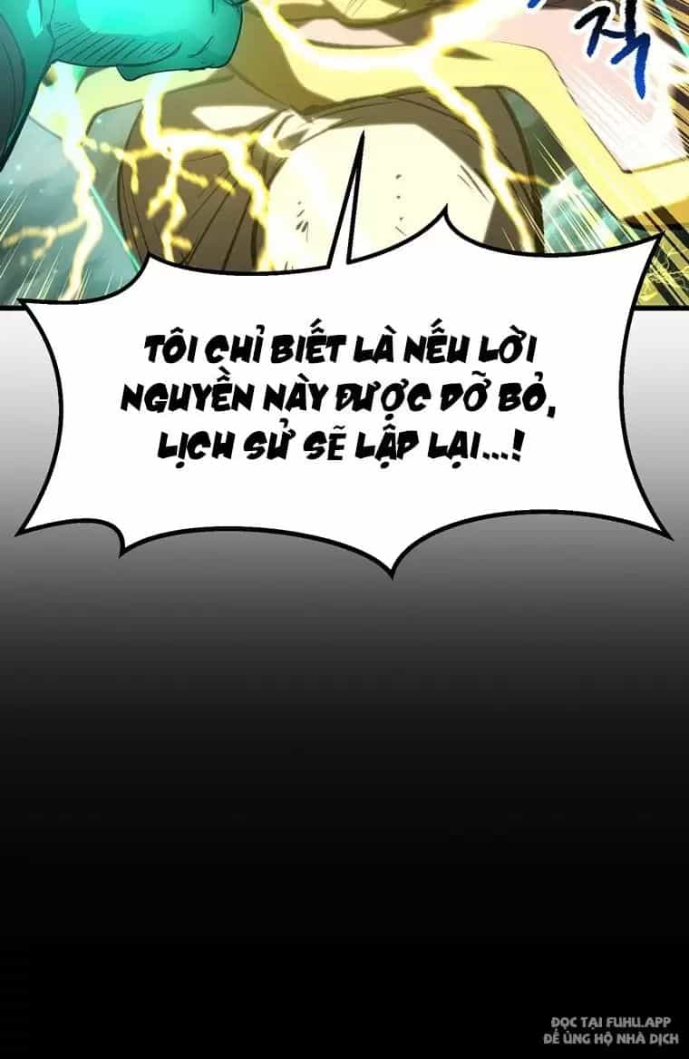 Anh Hùng Mạnh Nhất? Ta Không Làm Lâu Rồi! - Chương 176 - ảnh 85