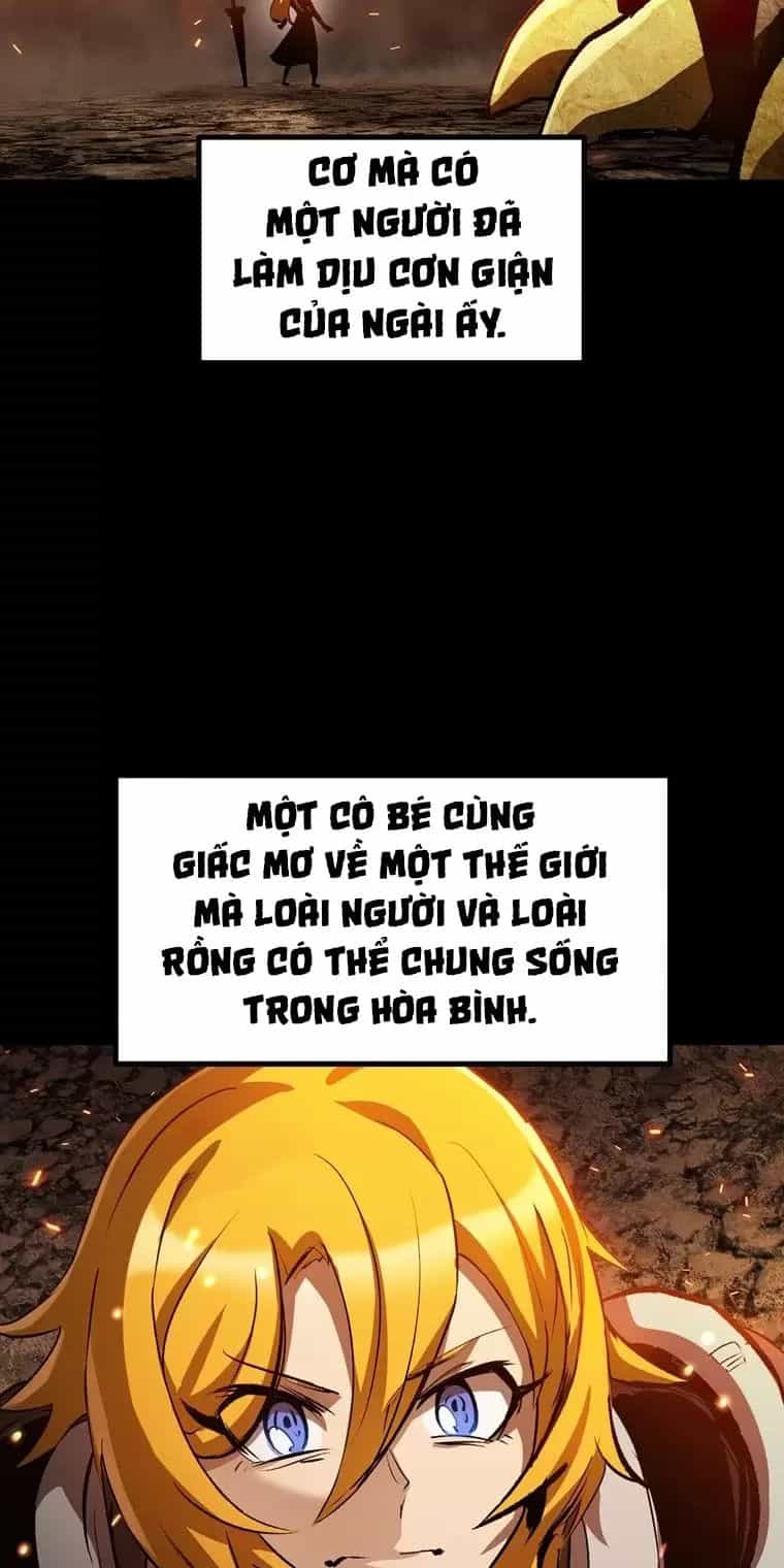 Anh Hùng Mạnh Nhất? Ta Không Làm Lâu Rồi! - Chương 176 - ảnh 97