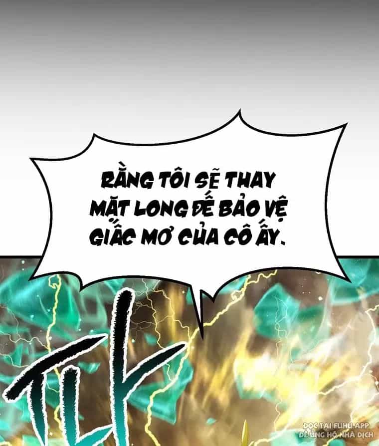 Anh Hùng Mạnh Nhất? Ta Không Làm Lâu Rồi! - Chương 176 - ảnh 99