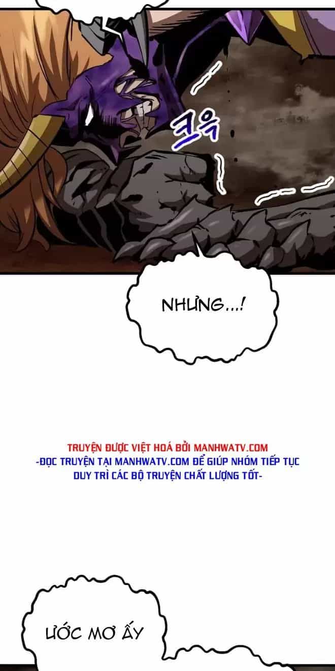 Anh Hùng Mạnh Nhất? Ta Không Làm Lâu Rồi! - Chương 177 - ảnh 109
