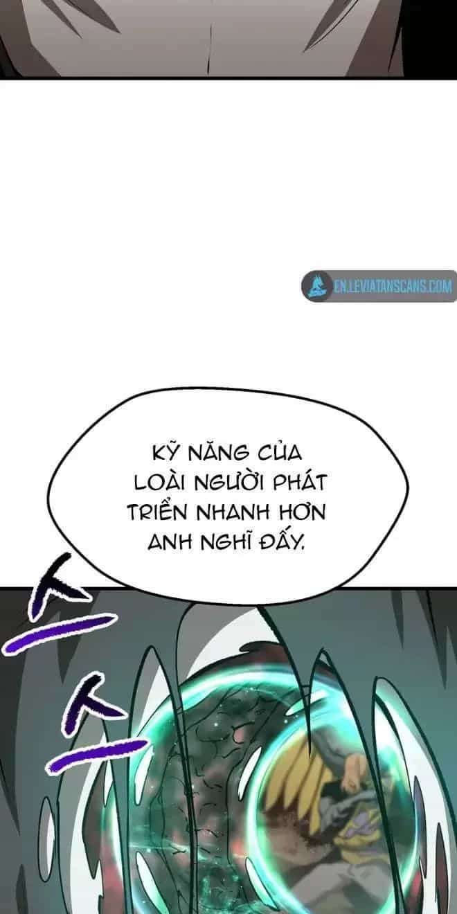 Anh Hùng Mạnh Nhất? Ta Không Làm Lâu Rồi! - Chương 177 - ảnh 30