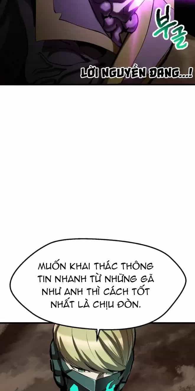 Anh Hùng Mạnh Nhất? Ta Không Làm Lâu Rồi! - Chương 177 - ảnh 33