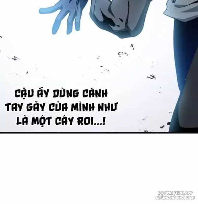 Anh Hùng Mạnh Nhất? Ta Không Làm Lâu Rồi! - Chương 177 - ảnh 43