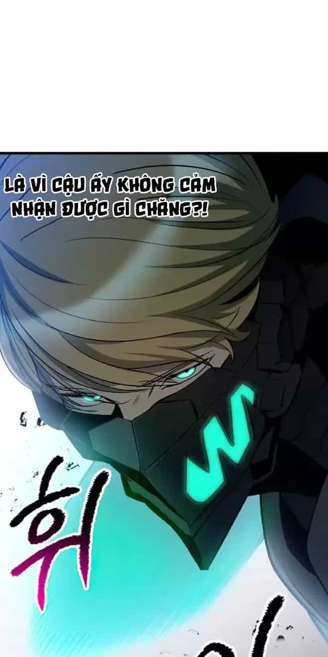 Anh Hùng Mạnh Nhất? Ta Không Làm Lâu Rồi! - Chương 177 - ảnh 44