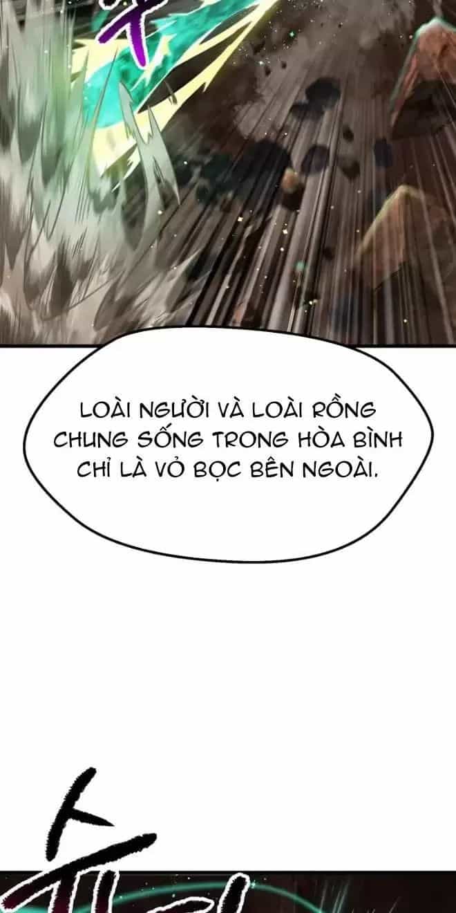 Anh Hùng Mạnh Nhất? Ta Không Làm Lâu Rồi! - Chương 177 - ảnh 47