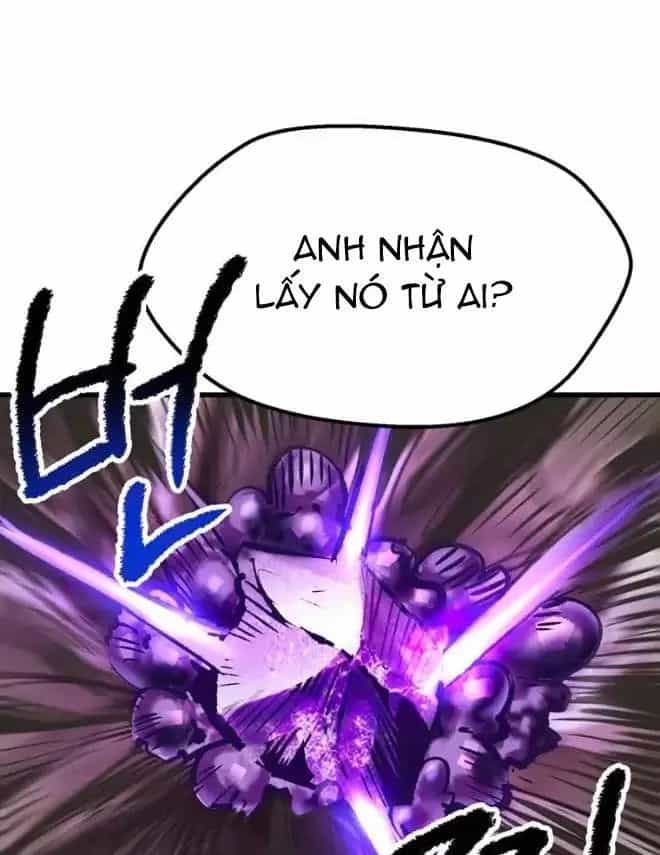 Anh Hùng Mạnh Nhất? Ta Không Làm Lâu Rồi! - Chương 177 - ảnh 56