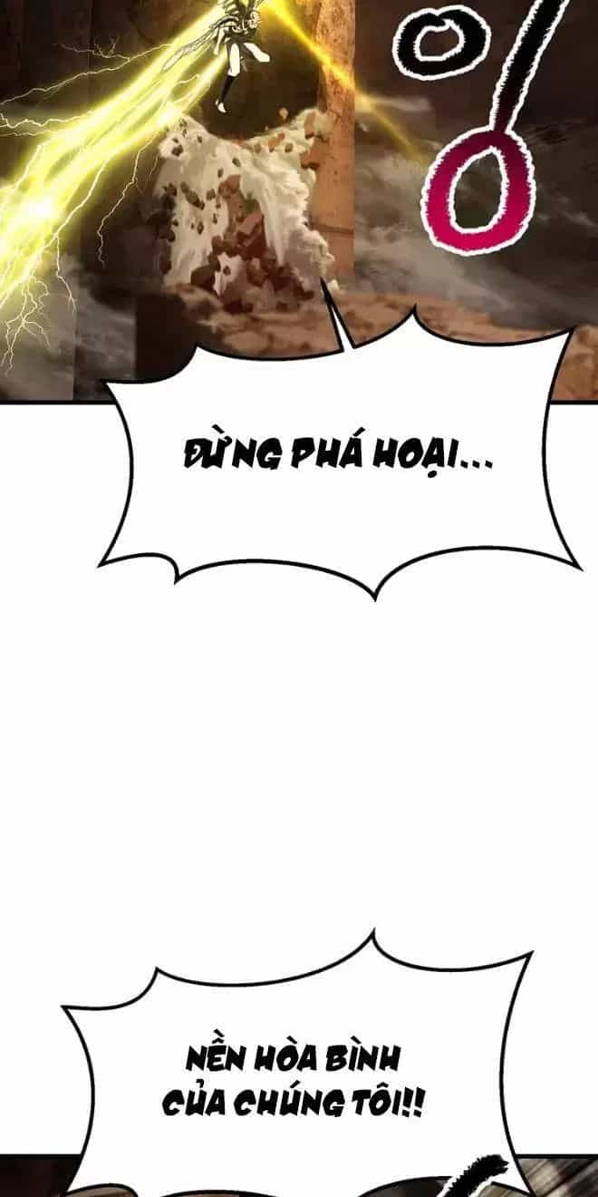 Anh Hùng Mạnh Nhất? Ta Không Làm Lâu Rồi! - Chương 177 - ảnh 60