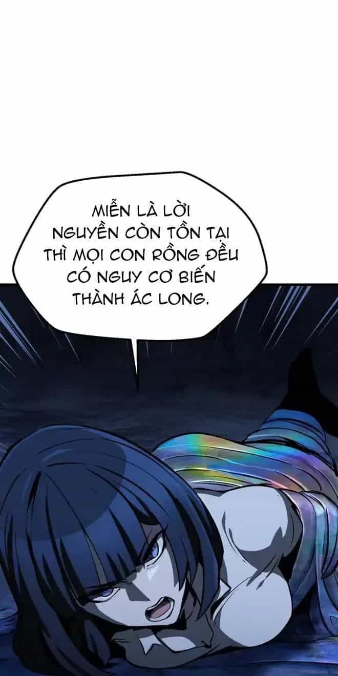 Anh Hùng Mạnh Nhất? Ta Không Làm Lâu Rồi! - Chương 177 - ảnh 7
