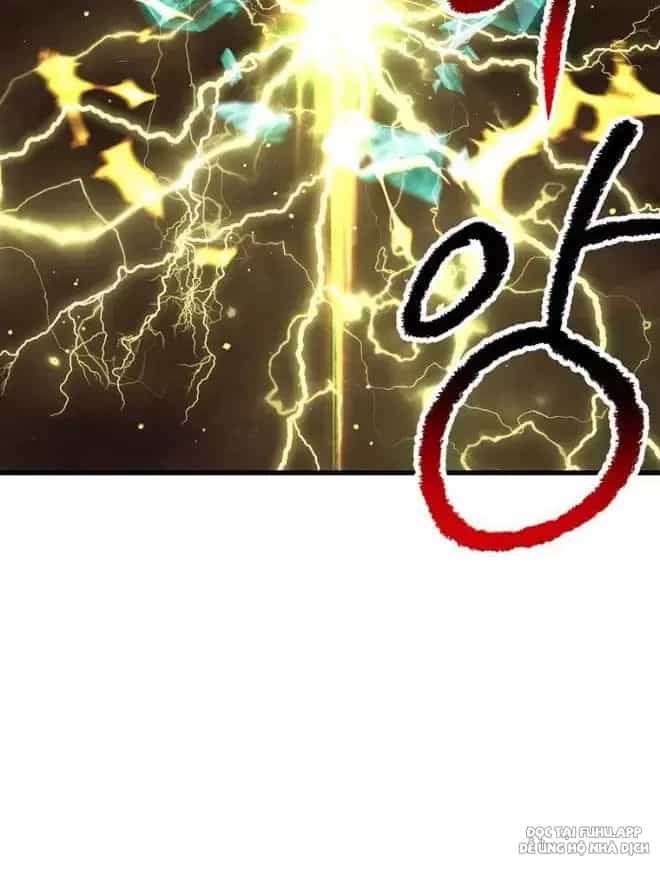 Anh Hùng Mạnh Nhất? Ta Không Làm Lâu Rồi! - Chương 177 - ảnh 71