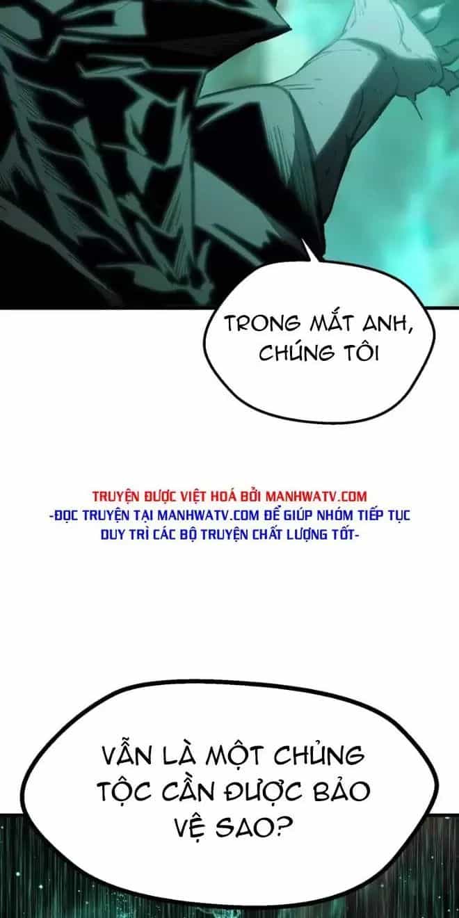 Anh Hùng Mạnh Nhất? Ta Không Làm Lâu Rồi! - Chương 177 - ảnh 84