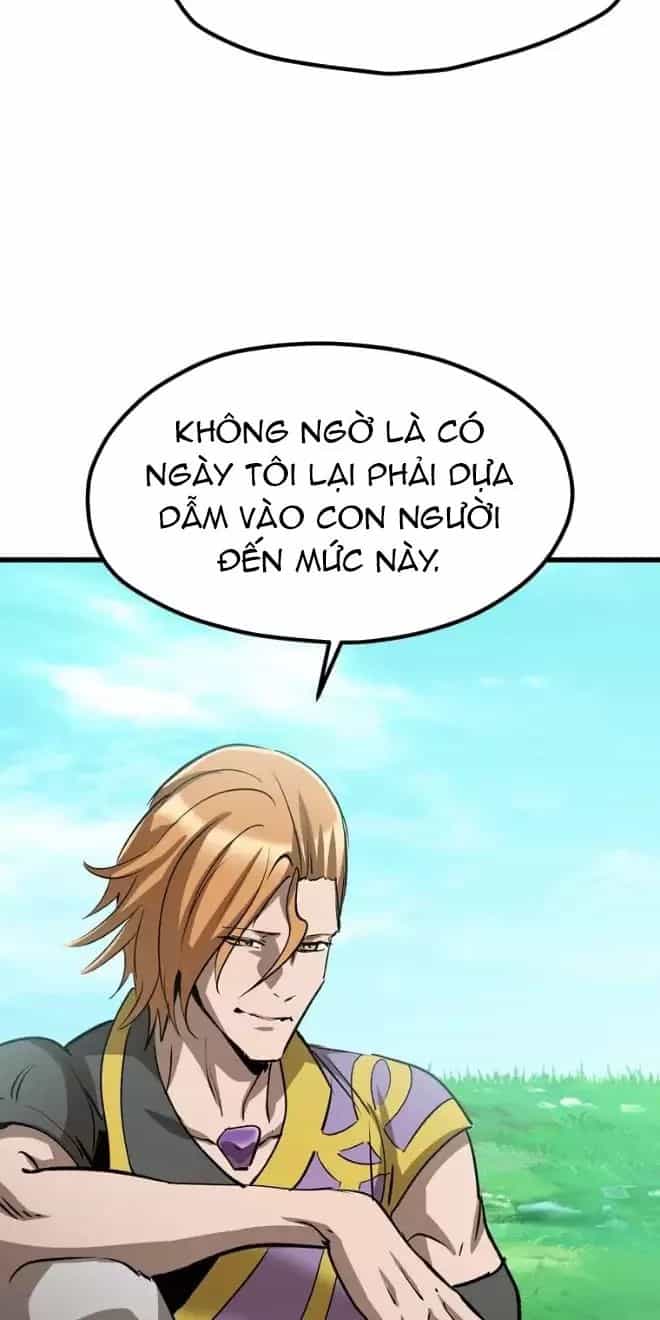 Anh Hùng Mạnh Nhất? Ta Không Làm Lâu Rồi! - Chương 177 - ảnh 92