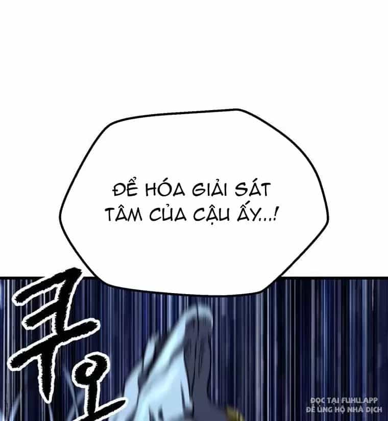 Anh Hùng Mạnh Nhất? Ta Không Làm Lâu Rồi! - Chương 178 - ảnh 105