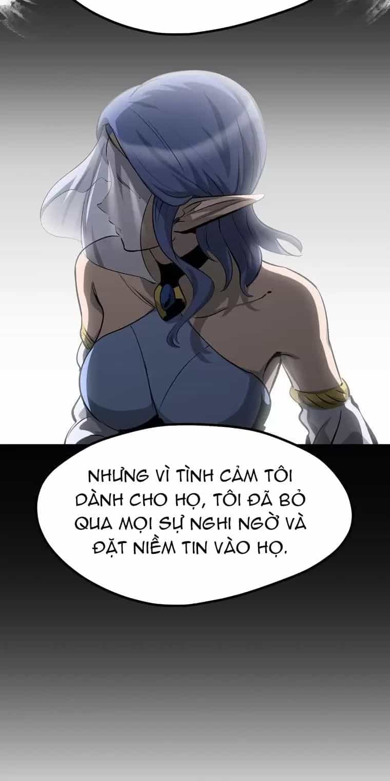 Anh Hùng Mạnh Nhất? Ta Không Làm Lâu Rồi! - Chương 178 - ảnh 14
