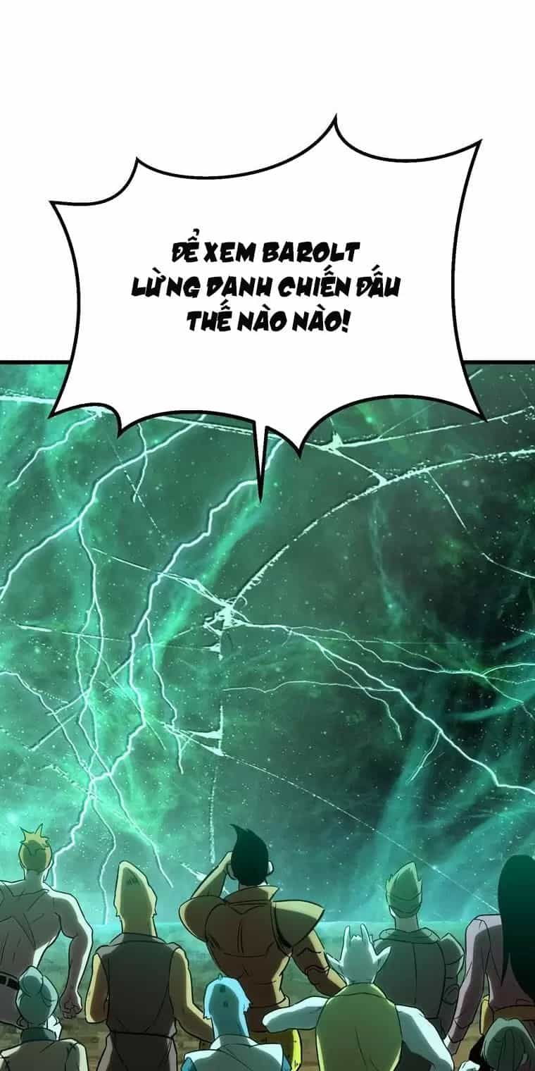 Anh Hùng Mạnh Nhất? Ta Không Làm Lâu Rồi! - Chương 178 - ảnh 30