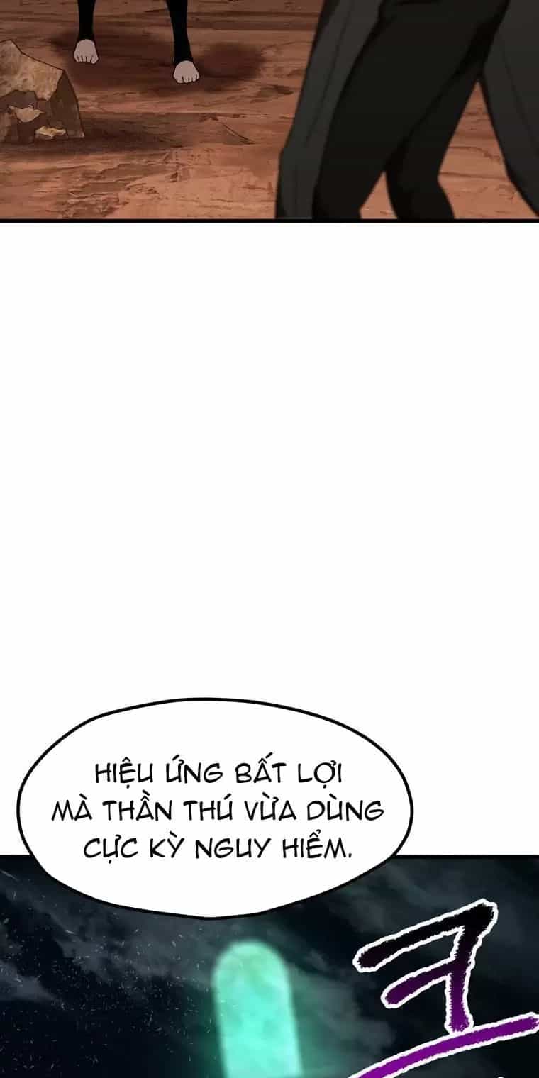 Anh Hùng Mạnh Nhất? Ta Không Làm Lâu Rồi! - Chương 178 - ảnh 54