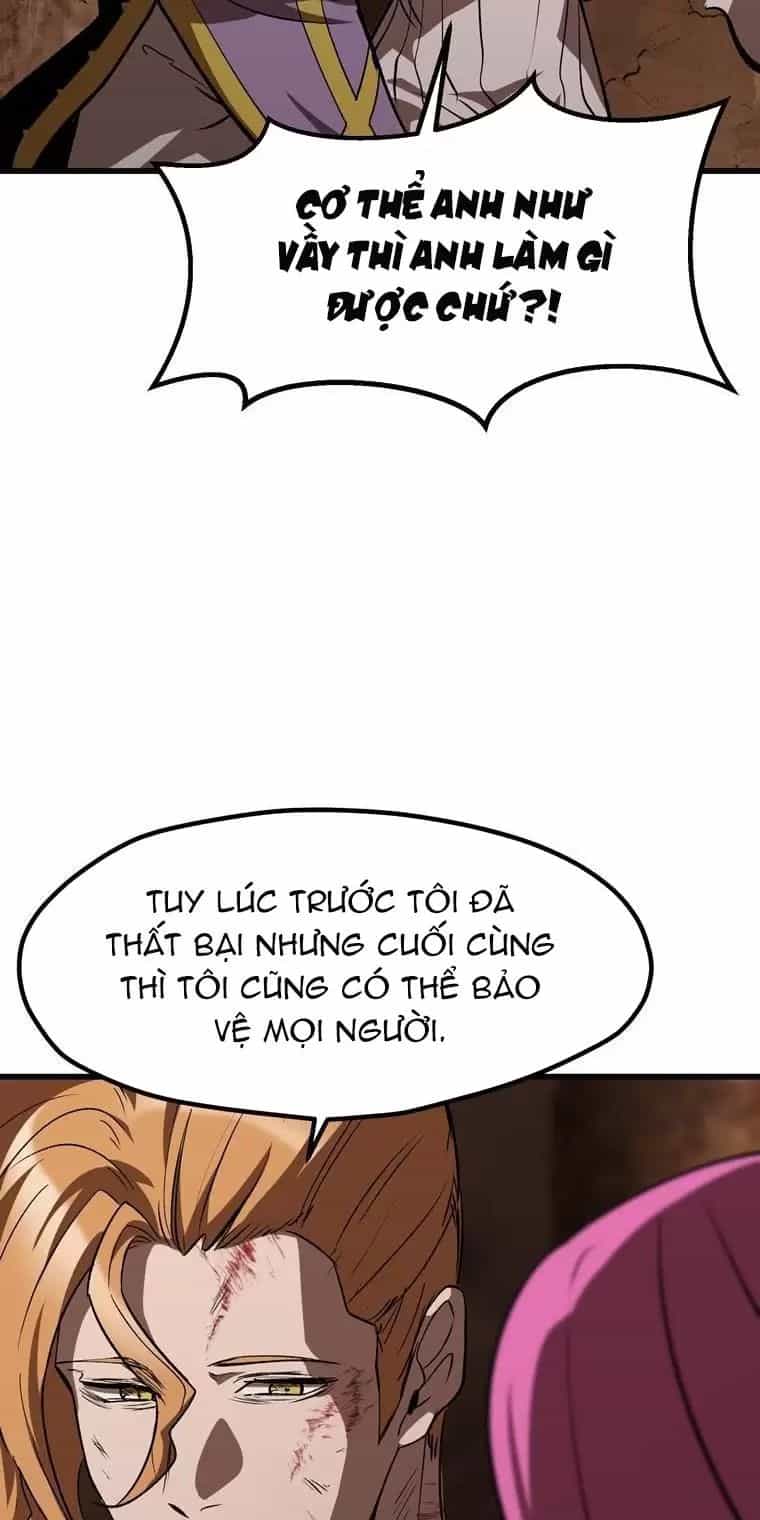 Anh Hùng Mạnh Nhất? Ta Không Làm Lâu Rồi! - Chương 178 - ảnh 57