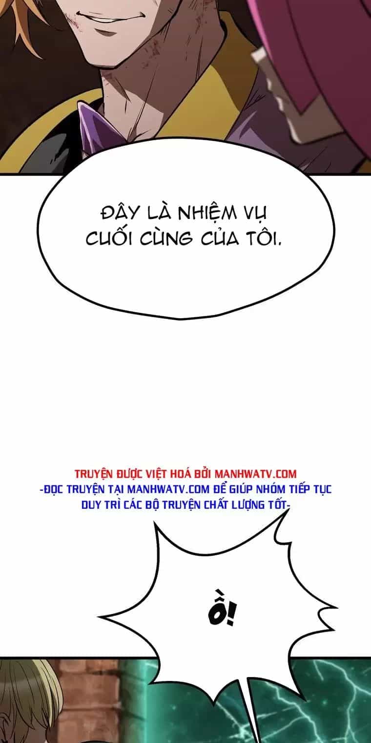 Anh Hùng Mạnh Nhất? Ta Không Làm Lâu Rồi! - Chương 178 - ảnh 58